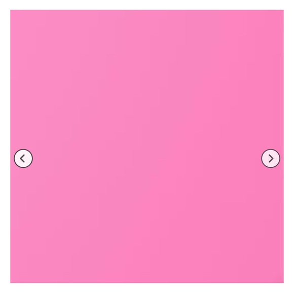 ⭐️🎧Apple iPhone 16 Plus - p e o n y Silicone Matte Cover 🍉🎧✨ - Picture 2 of 5